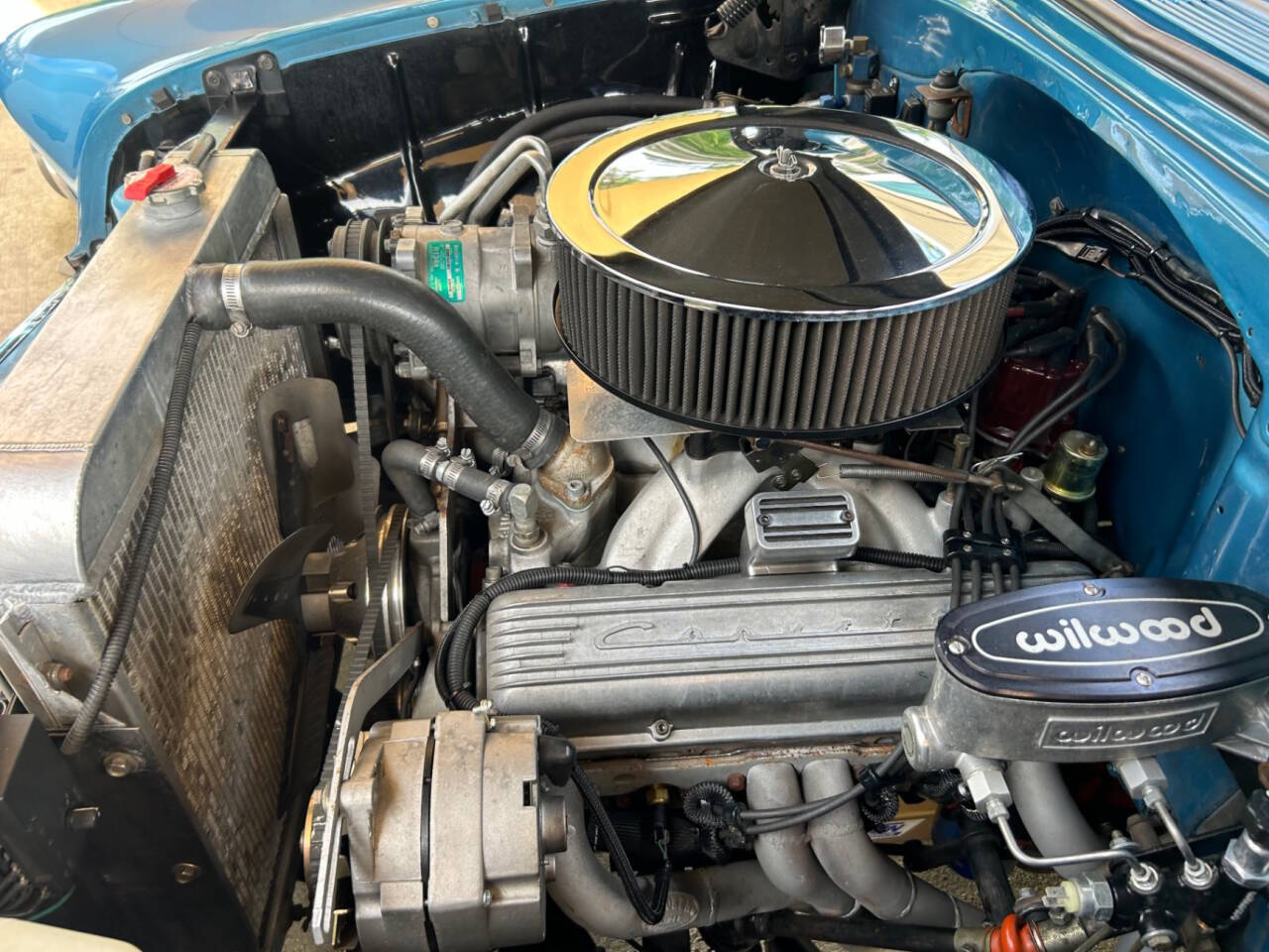 Chevrolet-Bel-Air150210-1955-Wagon-26