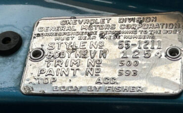 Chevrolet-Bel-Air150210-1955-Wagon-27