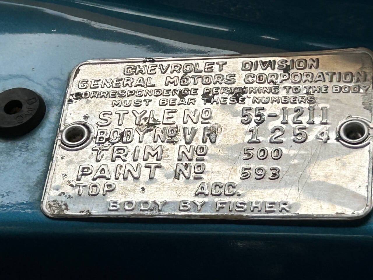 Chevrolet-Bel-Air150210-1955-Wagon-27