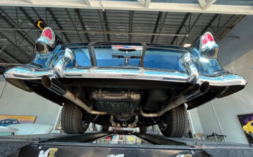Chevrolet-Bel-Air150210-1955-Wagon-27