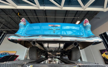 Chevrolet-Bel-Air150210-1955-Wagon-29