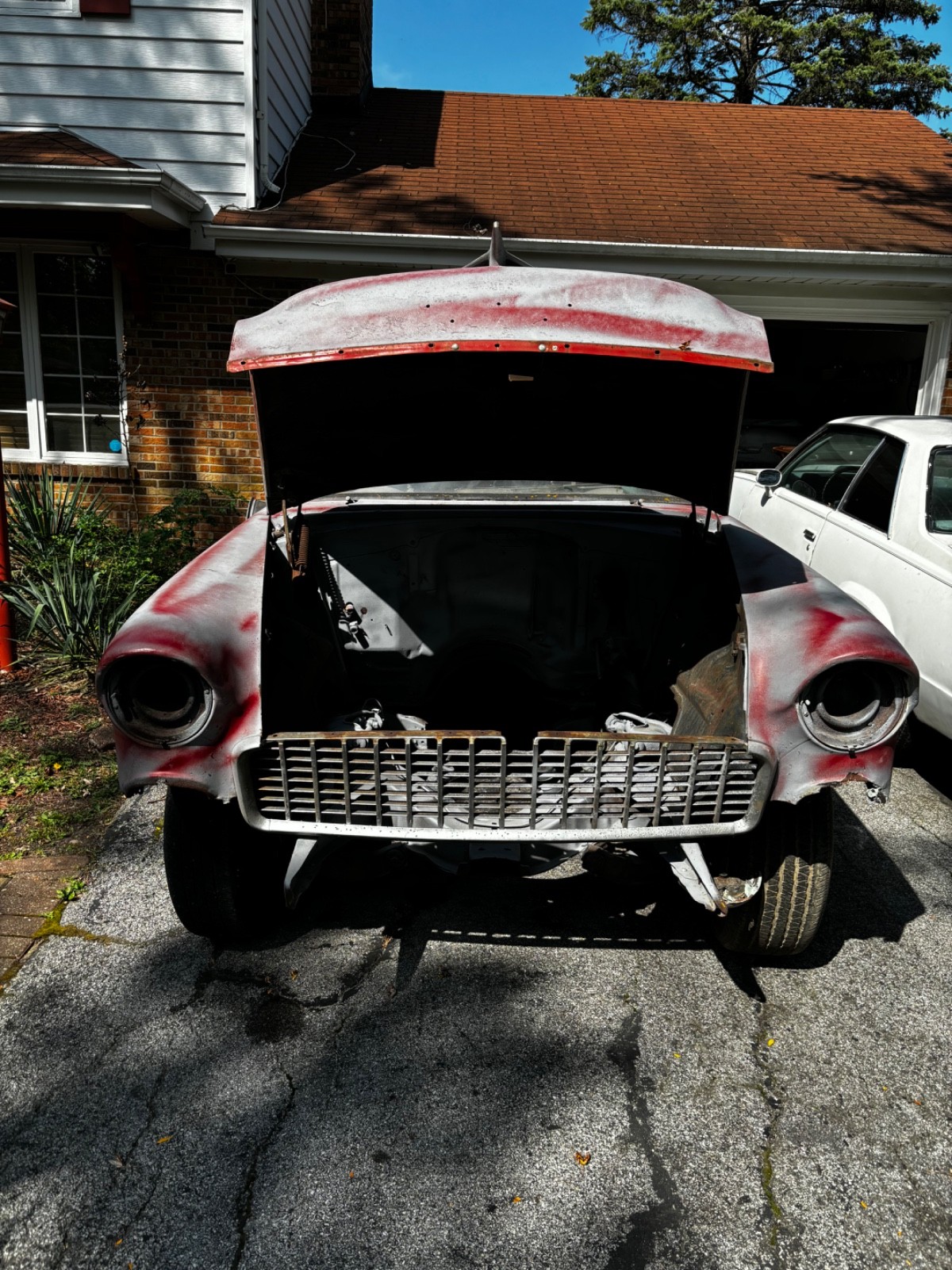 Chevrolet-Bel-Air150210-1955-Wagon-3