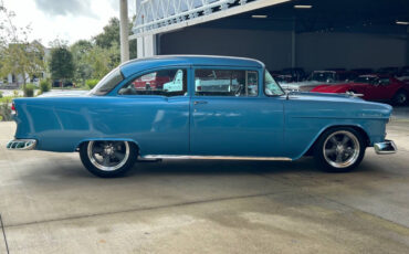 Chevrolet-Bel-Air150210-1955-Wagon-3