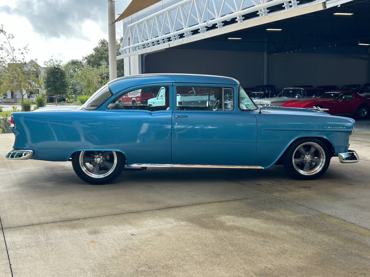 Chevrolet-Bel-Air150210-1955-Wagon-3