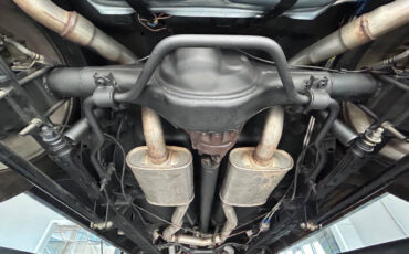 Chevrolet-Bel-Air150210-1955-Wagon-30