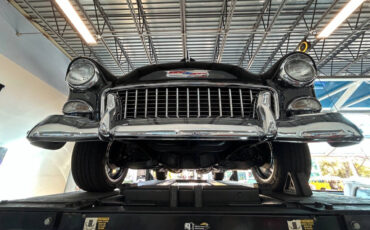 Chevrolet-Bel-Air150210-1955-Wagon-36