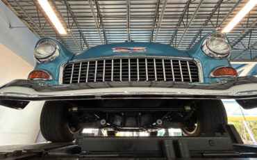 Chevrolet-Bel-Air150210-1955-Wagon-38