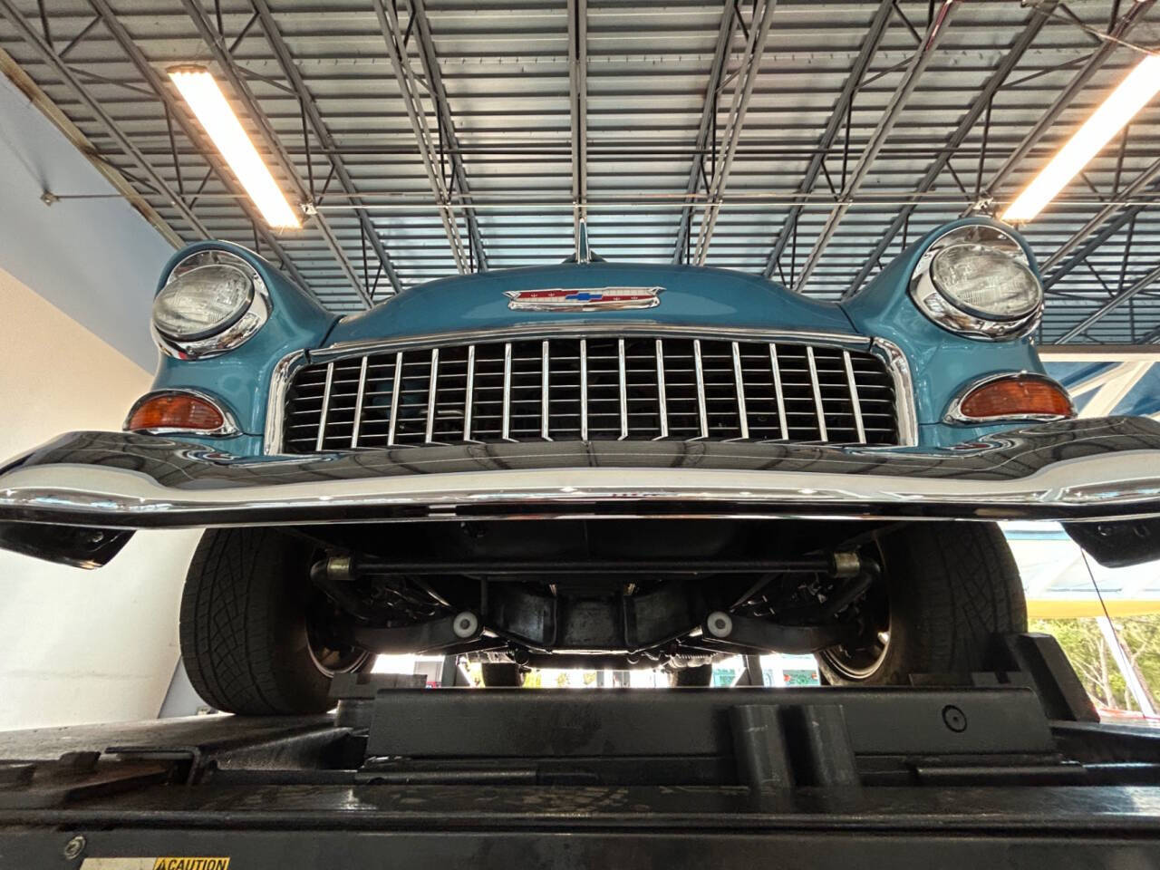 Chevrolet-Bel-Air150210-1955-Wagon-38