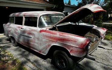 Chevrolet-Bel-Air150210-1955-Wagon-4