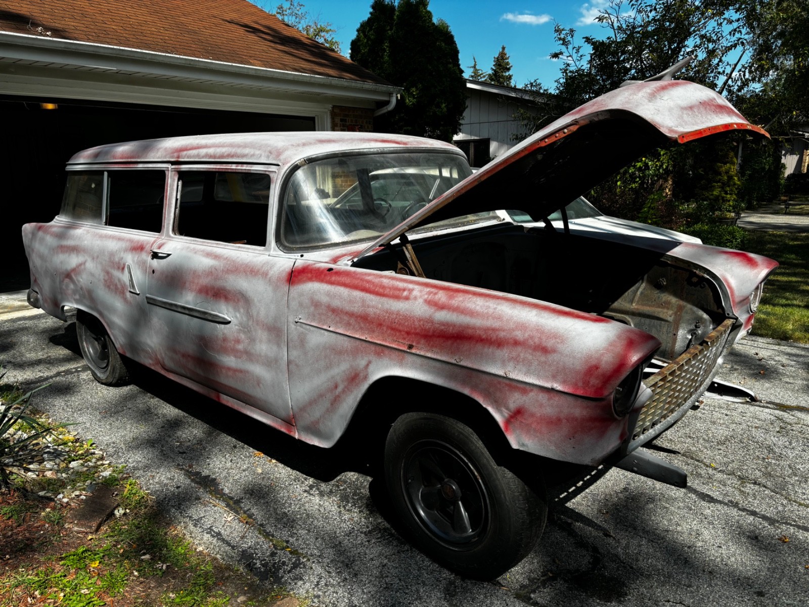 Chevrolet-Bel-Air150210-1955-Wagon-4