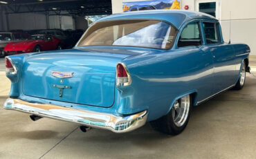 Chevrolet-Bel-Air150210-1955-Wagon-4