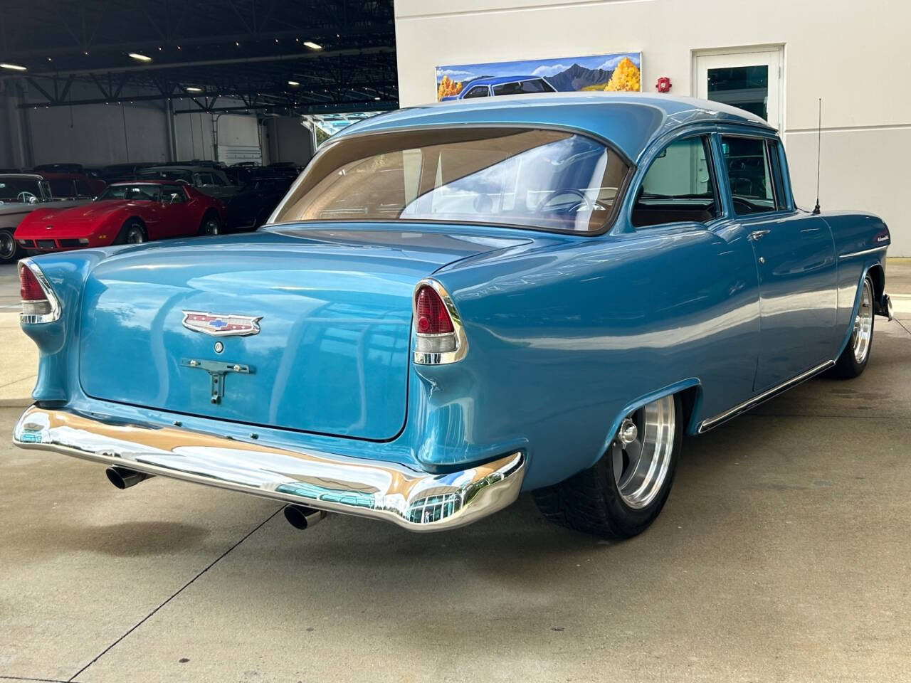 Chevrolet-Bel-Air150210-1955-Wagon-4