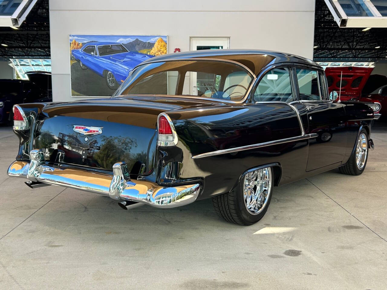 Chevrolet-Bel-Air150210-1955-Wagon-4
