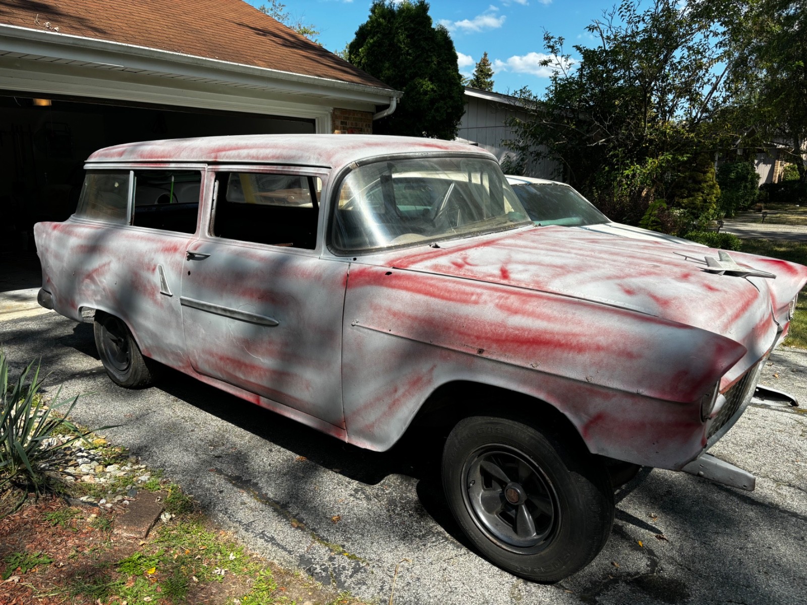 Chevrolet-Bel-Air150210-1955-Wagon