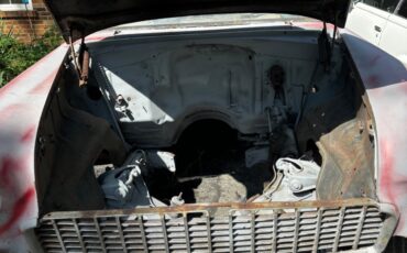 Chevrolet-Bel-Air150210-1955-Wagon-5
