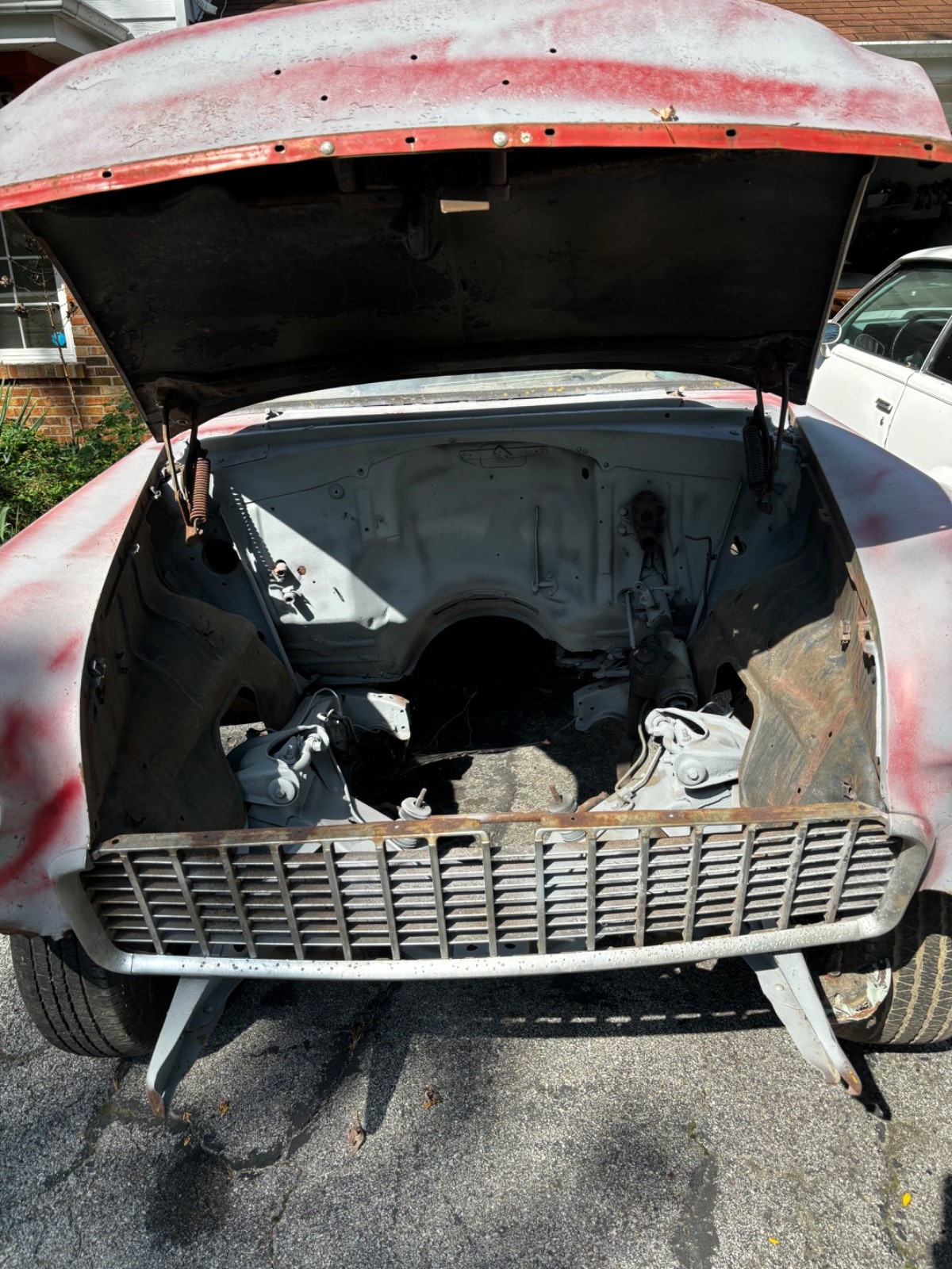 Chevrolet-Bel-Air150210-1955-Wagon-5