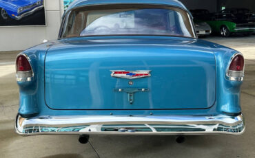 Chevrolet-Bel-Air150210-1955-Wagon-5