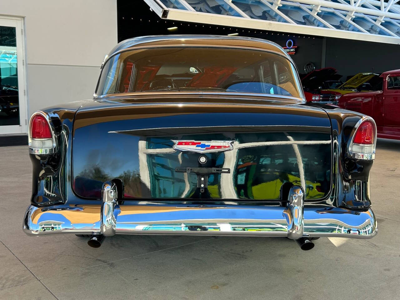 Chevrolet-Bel-Air150210-1955-Wagon-5