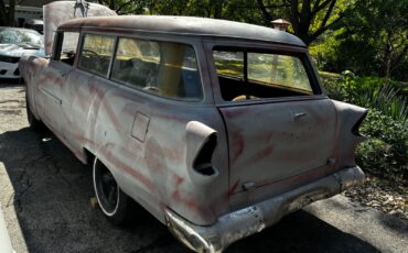 Chevrolet-Bel-Air150210-1955-Wagon-6
