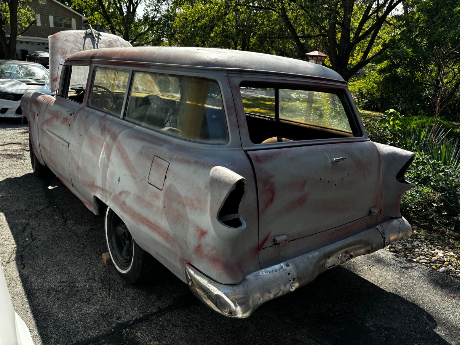 Chevrolet-Bel-Air150210-1955-Wagon-6
