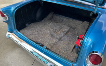 Chevrolet-Bel-Air150210-1955-Wagon-6