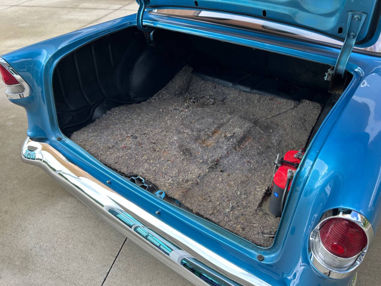 Chevrolet-Bel-Air150210-1955-Wagon-6