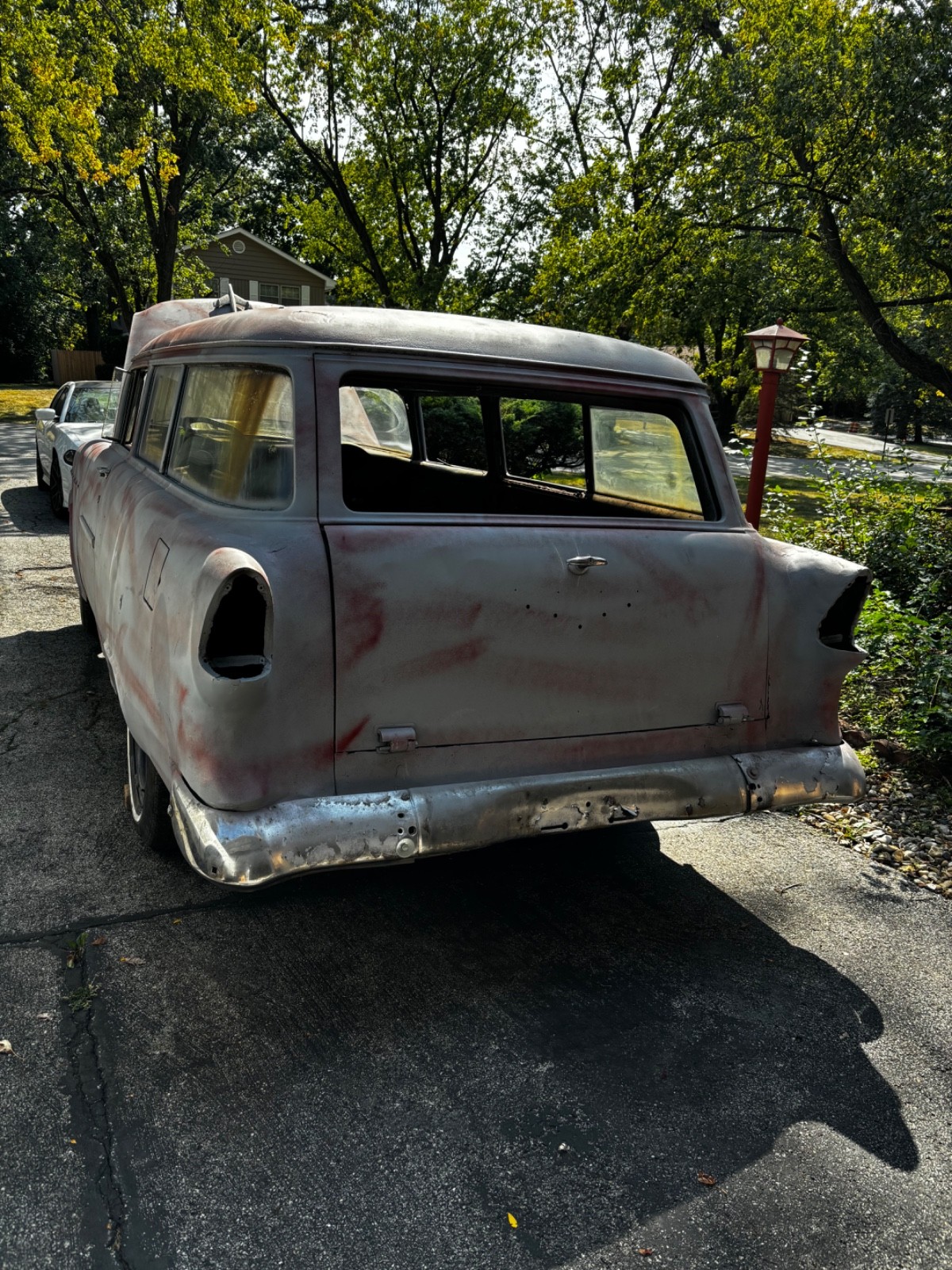 Chevrolet-Bel-Air150210-1955-Wagon-7