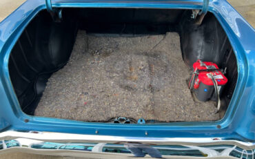 Chevrolet-Bel-Air150210-1955-Wagon-7