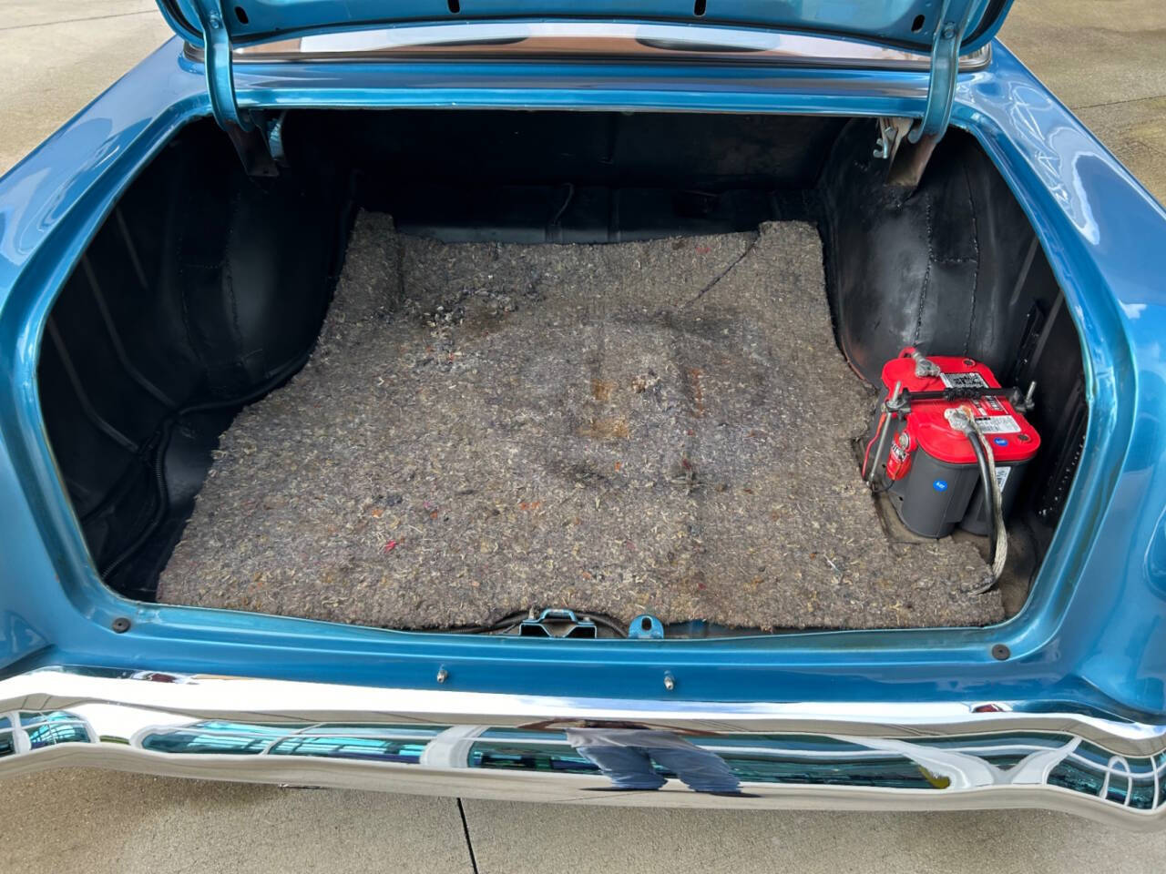 Chevrolet-Bel-Air150210-1955-Wagon-7