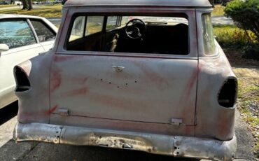 Chevrolet-Bel-Air150210-1955-Wagon-8