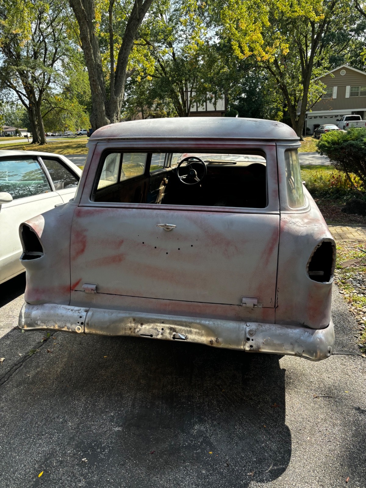 Chevrolet-Bel-Air150210-1955-Wagon-8