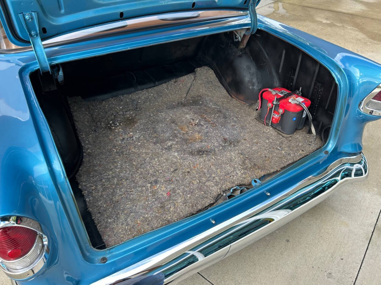 Chevrolet-Bel-Air150210-1955-Wagon-8