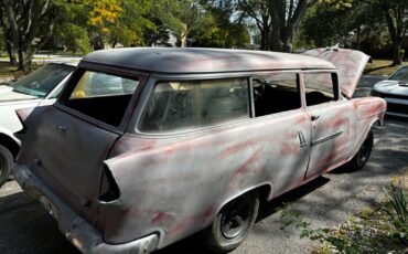 Chevrolet-Bel-Air150210-1955-Wagon-9