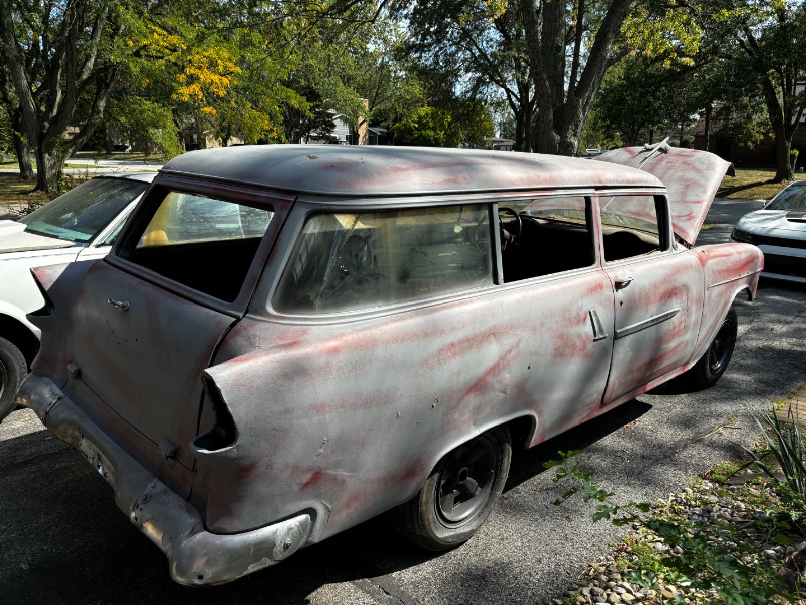 Chevrolet-Bel-Air150210-1955-Wagon-9