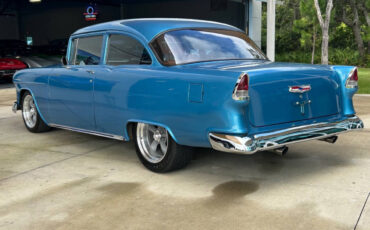 Chevrolet-Bel-Air150210-1955-Wagon-9