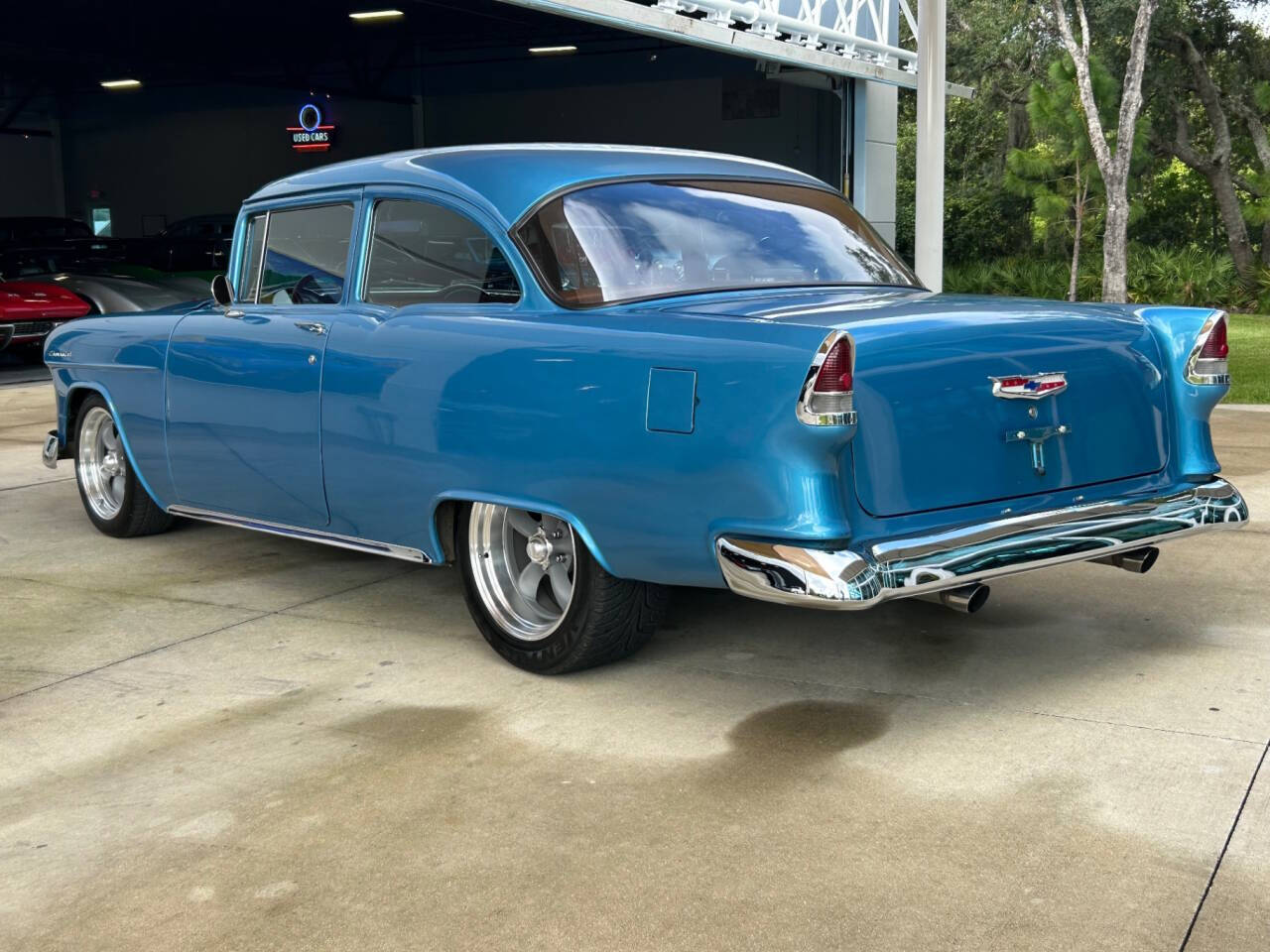 Chevrolet-Bel-Air150210-1955-Wagon-9