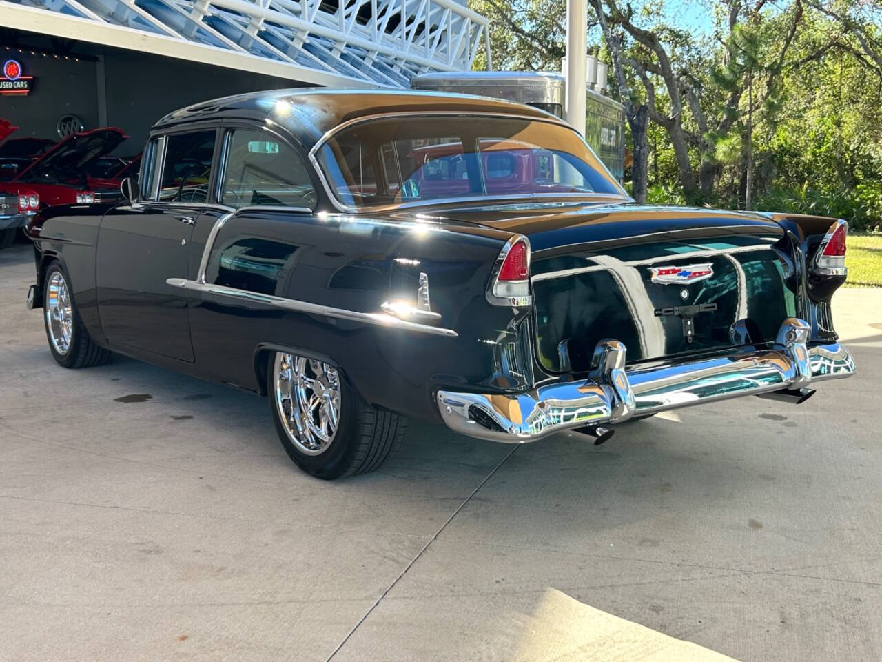 Chevrolet-Bel-Air150210-1955-Wagon-9