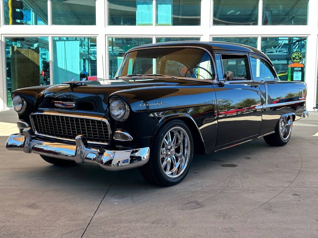Chevrolet-Bel-Air150210-1955-Wagon