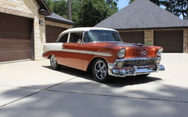 Chevrolet-Bel-Air150210-1956-1