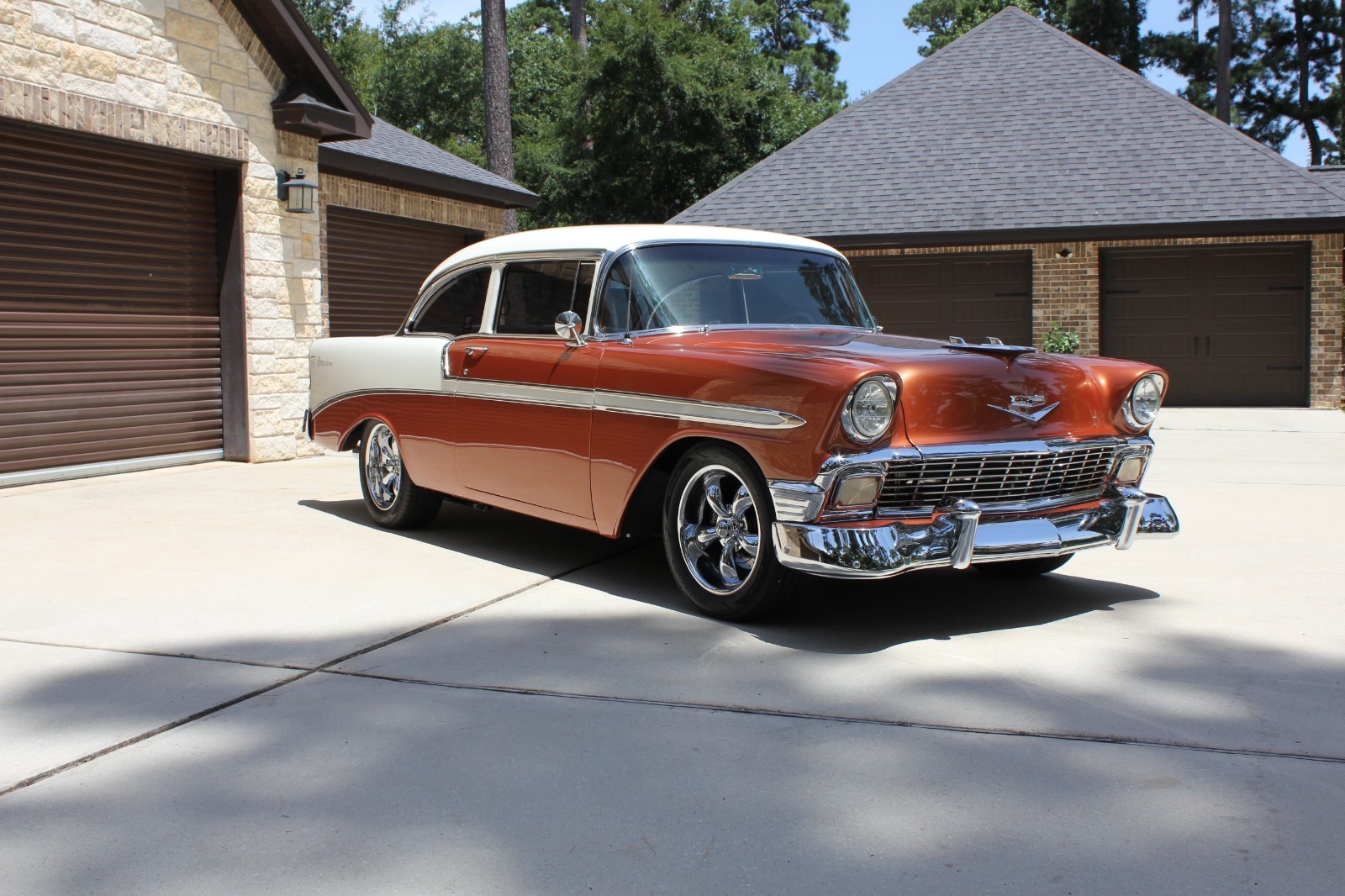 Chevrolet-Bel-Air150210-1956-1
