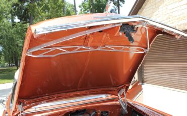 Chevrolet-Bel-Air150210-1956-10