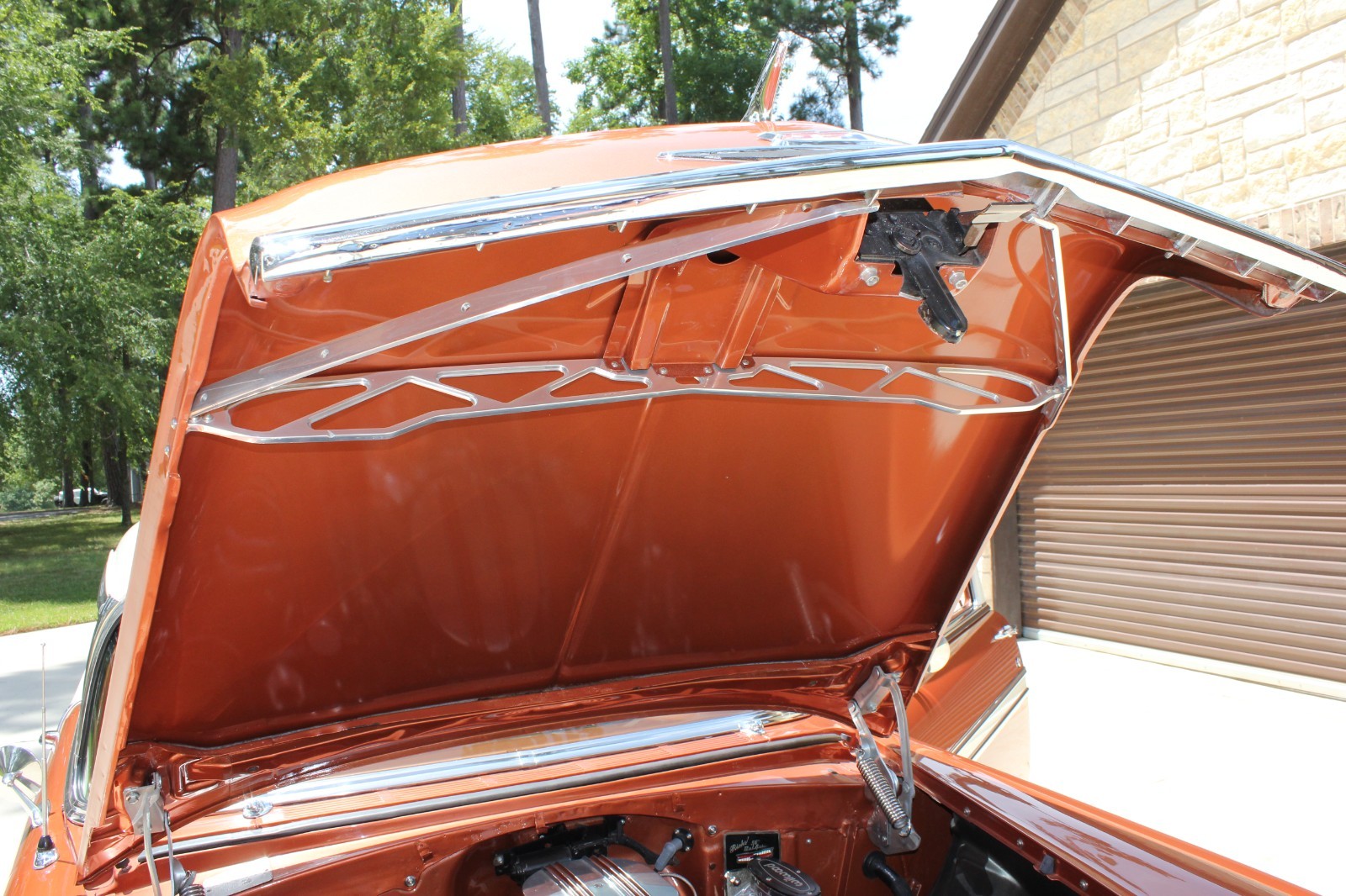 Chevrolet-Bel-Air150210-1956-10