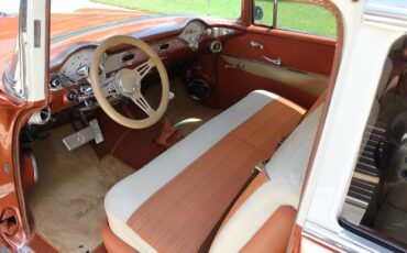 Chevrolet-Bel-Air150210-1956-11