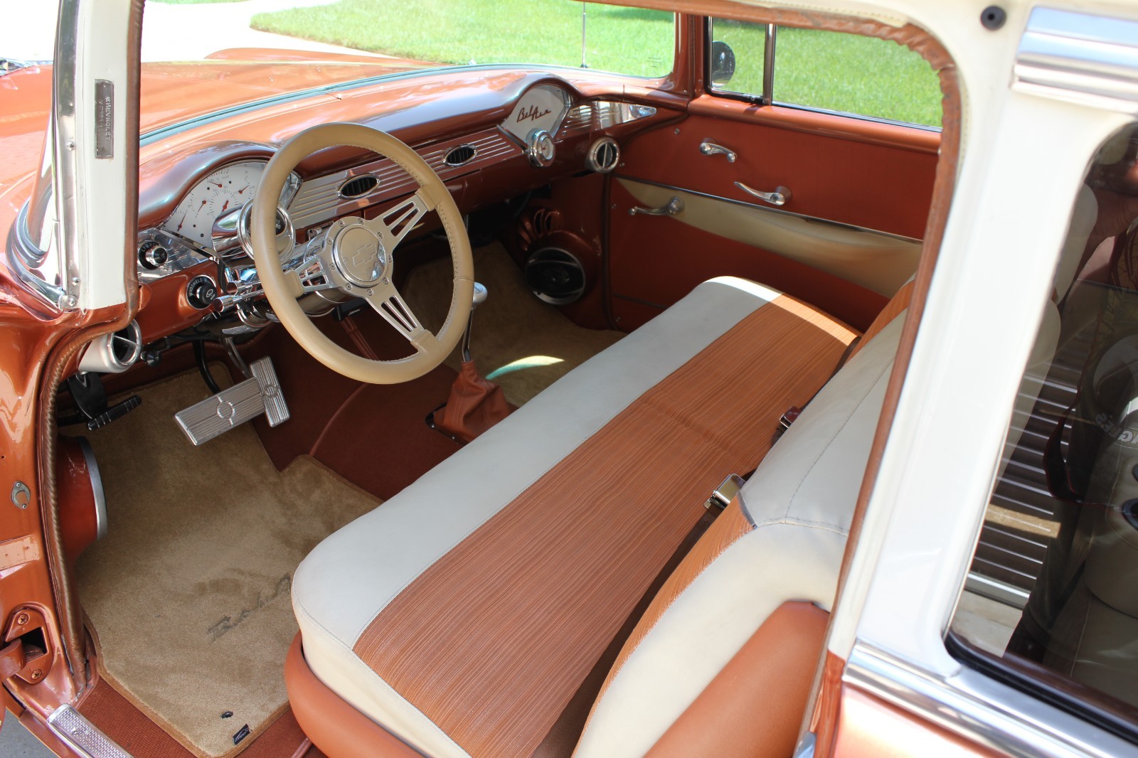 Chevrolet-Bel-Air150210-1956-11