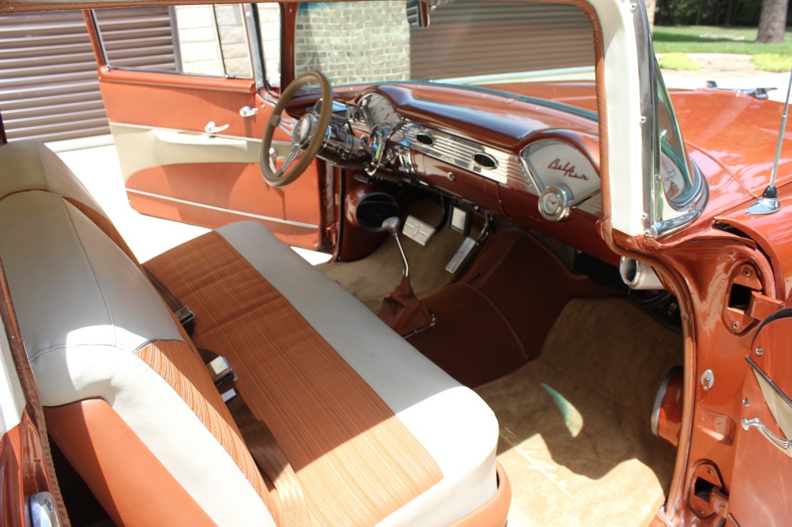 Chevrolet-Bel-Air150210-1956-12