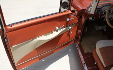 Chevrolet-Bel-Air150210-1956-13