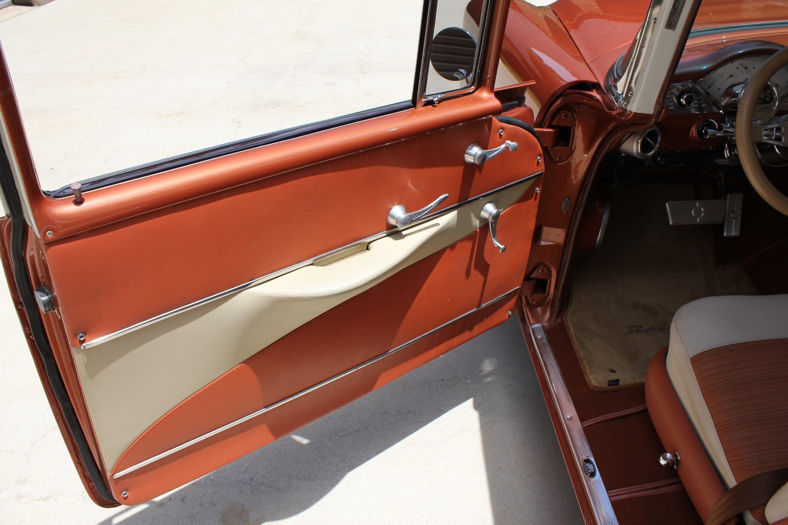 Chevrolet-Bel-Air150210-1956-13