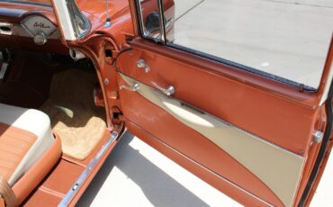 Chevrolet-Bel-Air150210-1956-14