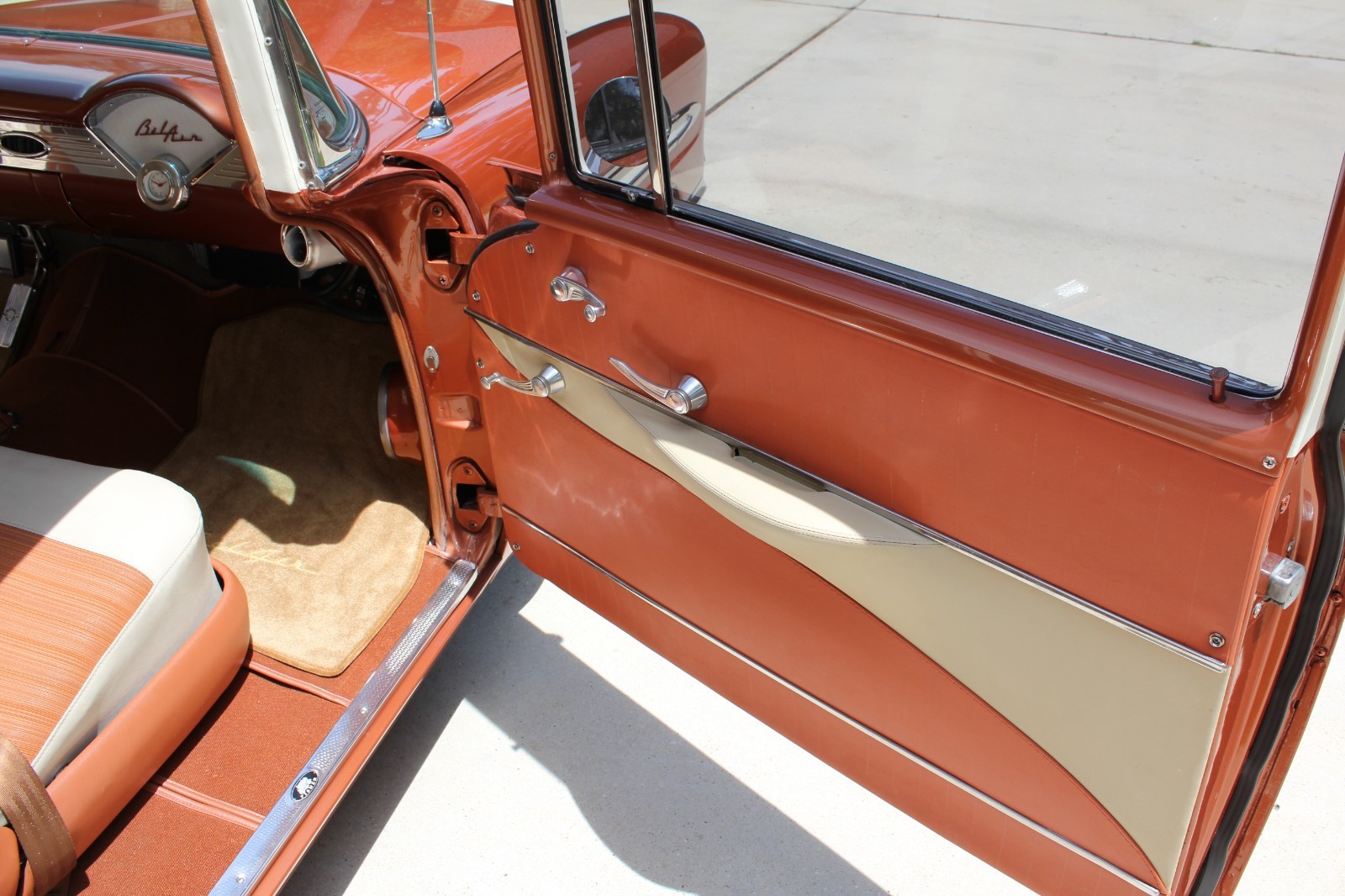 Chevrolet-Bel-Air150210-1956-14