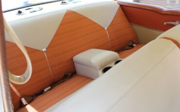 Chevrolet-Bel-Air150210-1956-15